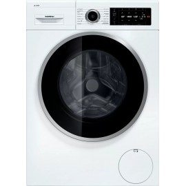 MÁY GIẶT CAO CẤP Gaggenau WM260164